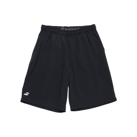 [^ԁF71821763]RXgptH[}XɗDꂽԃXgb`pcB(LTCY҉25cm^Cv)[J[iԁFBUG4411C