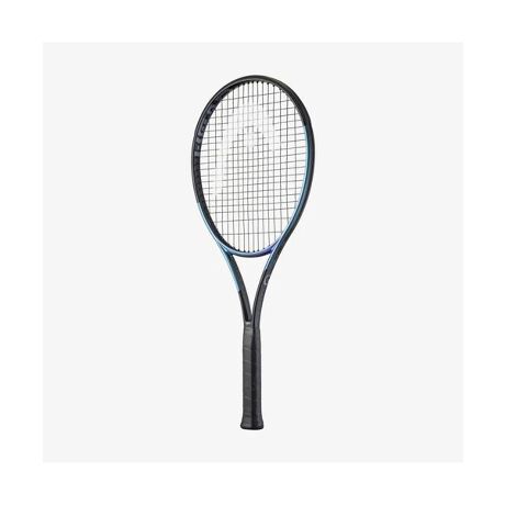 [^ԁF84665926]GRAVITY TEAMŃtH[XĂB̃PbǵAiAuxetic 2.0eNmW[ŃAbvO[hAґȃCpNgtB[ƈ萫サ܂BUIȎ`[v[[̂߂ɍꂽ̃PbǵAƓ̊ۂwbh`ƋȃXC[gX|bgŒmGRAVITYV[Y̒ōłyʂŃptłBsbNAbvtB[Ap[AXC[gX|bgTCYVdlŁA쐫コ邽߂ɂ킸Ɍyʉꂽ̃PbǵAn[hqbgđxz邽߂ɕKvȃRg[AtbNXAe񋟂܂BAuxetic 2.0eNmW[ƋȃXC[gX|bg̑gݍ킹ɂA{[Ƃ̂Ȃ肪サAANT_[EYxtƃAhCEut郉PbgXCOƂɎMサ܂B̃AbvO[hɂ́AIȃTEhACpNgtB[AϋvVn[tLbveNmW[܂܂Ă܂B̂dグŗɈقȂOς̃tbvfUĆAڂW߂郂_ňۓIȔwPbgɗ^܂BvVIAuxetic 2.0eNmW[ɂAKȏՌƗDꂽ萫Rg[A_Aê߂̋ȃXC[gX|bgVdlɂAsbNAbv̊GAp[AXC[gX|bg̃TCYサ܂Auxetic 2.0eNmW[ƋȃXC[gX|bg̑gݍ킹ɂA{[Ƃ̂Ȃ肪GRAVITYV[YōłyʂptȃPbgB쐫コ邽߂Ɏ኱yʉ܂BUIȎ`[v[[̂߂ɍꂽIȊۂ݂тт`Vn[tLbveNmW[ɂAIȃTEhAՌAی쐫\サ܂BANT_[EYxtƃAhCEutx̂dグ̃_ȃtbvfUC[J[iԁF231145