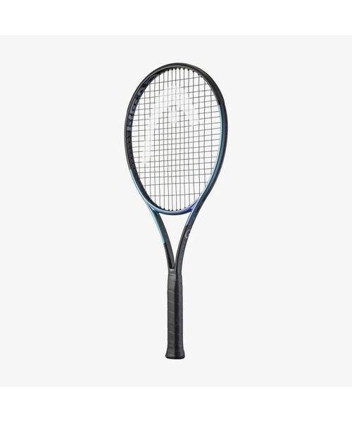フレームラケット Gravity TEAM 2025 | ヘッド(HEAD) | マルイウェブ