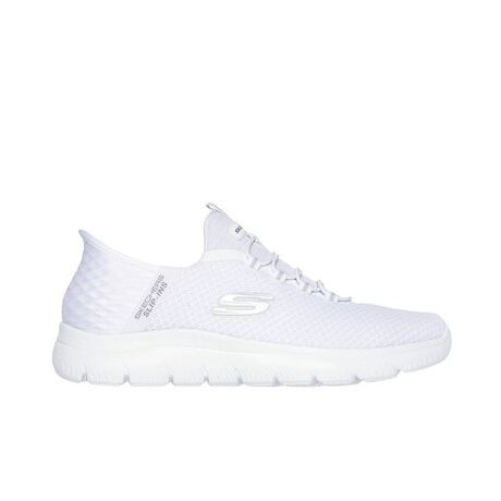 [^ԁF85530467]Skechers Hands Free Slip-insTM(XPb`[Y nYt[ XbvCY):T~bc - nC ẂA₷KȃXebvBƎHeel PillowTM(q[s[)őƌŒ肷郔B[K(R܂܂Ȃ)V[YBƎSkechers Slip-insTM(XPb`[Y nYt[ XbvCY)`̃q[plAŒ莮̌CЂbṼAbp[ANbV̂Skechers Air-Cooled Memory FoamTM(GAN[h[tH[)C\[łB                                                                                                 [J[iԁF232457