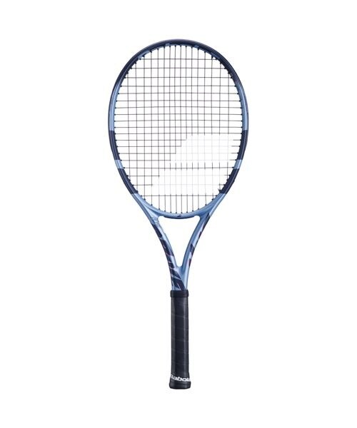 その他のブランド（other）/フレームラケット PURE DRIVE LITE フレームラケット PURE DRIVE LITE | その他のブランド(other
