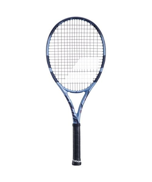 その他のブランド（other）/フレームラケット PURE DRIVE フレームラケット PURE DRIVE | その他のブランド(other) | マルイ