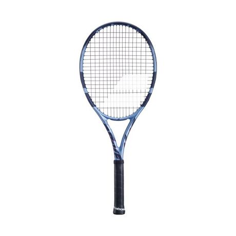 [^ԁF85236503]Ȃ̃p[|Iɐi11ڃsAhCuuށv:dutFCXʐρv:100C`udv:300guȑfށv:Ot@Cguv:27C`uݸJʁK݁v:16~19uoXv:320mm uKݼ݁v:46-55LBS[J[iԁF101552