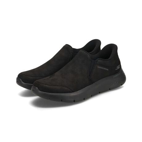 [^ԁF85530319]₷KȃXebvSkechers Hands Free Slip-ins?(XPb`[Y nYt[ XbvCY):GO WALKTM(S[EH[N) tbNX - CBSkechers Hands Free Slip-ins?(XPb`[YnYt[ XbvCY)q[plƓƎHeel PillowTM(q[s[)AB[K(R܂܂Ȃ)U[̃Abp[ANbV̂Skechers Air-Cooled Memory Foam?(XPb`[Y GAN[h[tH[)(XPb`[Y GAN[h[tH[)C\[̃[XXȃEH[LOfUCB                         [J[iԁF216334