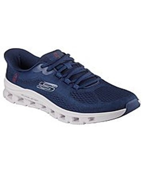 スケッチャーズ（SKECHERS）/タウンウォーキング ARCH FIT CROSSER−EMERIC タウンウォーキング ARCH FIT CROSSER-EMERIC | スケッチャーズ