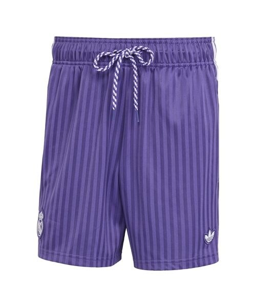 【スペインで購入】adidas Real Madrid ハーフパンツ Lサイズ cf018-80213-d01b.jpg?basethum=225