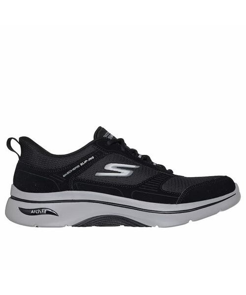スケッチャーズ（SKECHERS）/タウンウォーキング GO WALK ARCH FIT 2．0−SEARED タウンウォーキング GO WALK ARCH FIT 2.0-SEARED | スケッチャーズ
