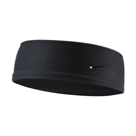 [^ԁF84149509]Dri-FiteNmW[ɂAƉKȂSnB_炩NёfނɂAƌŒ肳A[NAEg̉KT|[gBTCY:c24.5cm~6.5cm~0.5cm[J[iԁFBN3051-001