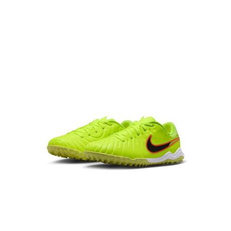 [^ԁF0001DV435106]Ų JƱ ڼJāJ 10 ÁJа TF LbY ^[t TbJ[V[Y WFhi܂BQ[̃xɈグ邽߂ɍꂽAAJf~[ V[Y̍ŐVf́AVGWjA[hU[FlyTouch LitegpBVRv_炩Aɂ҂tBbgĂقǗǂLkAQ[xzł܂B܂ł̂ǂ̃eBG|yʂŐꂽWFh 10BfBtFX̌˂s|CgpXoƂȂU~߂邽߂ɖ߂ƂAǂȃ|WVɂΉACełB   ꂽ{[^b`  Abp[̃}CNhbgB}CNhbgV[gAhuApX̃{[^b`][gB]ȃpbhrAꂽX^Co܂B̏AtB[hŕsȃ{[Rg[̓L[vBtH[|bheBG| 9ƂA{[Rg[̃{[Ƒ̈̊BACi[ɐ`fނgpB  ɂȂގRȃtBbg  قǏ_炩FlyTouch LiteGWjA[hU[BV[Yɂ҂tBbgAfނ˂邱ƂȂKɃT|[gBpbhǉV[^\ŁAvȃLbN][ɂƂtBbgƉK񋟁B}CNt@Co[̗nŃÑtBbgB  tB[hŗDꂽgNV𔭊  o[AEg\[^[t̃OEhŃgNV𔭊B    More Details    ZlHł̃tB[hł̎gpɍœK  NbV̂C\[[J[iԁFDV4351-701