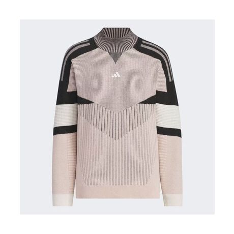 [^ԁF0002JSC2202]A[JCuOtBbN bNlbN Z[^[ @ TCNfނꕔgpAStpjbgZ[^[B Ɗ́Ap̃pcXJ[gɍ킹邾ŃNVbNȕ͋CɂȂÃjbgZ[^[߁B\tgȃE[jbg₽ubNAv؂XCOA񂾂肷铮₷B肵VGbgƃeNX`̈قȂ͗lfUCƒSn̗ǂ𓯎ɈグAR[XłXȂłꖇB  @ ̐iɂ́ATCNfނ70ȏgpBꂽȋfނ[X邱ƂŁAS~̗ʁA肠鎑ւ̈ˑAăAfB_Xĩtbgvg炷ƂɂȂB @  @ @[YtBbgAudグ̃N[lbNA|GXe5100 ^ iC22 ^ AN20 ^ E[6AhbvV_[Audグ̑ƐÃeNX`y߂fUCAJ[ubNfUC@@TCY^́^뒅^^@XS^96cm^59cm^76cm^18cm@S^100cm^60cm^76cm^18cm@M^104cm^60cm^77cm^18cm@L^108cm^61cm^77cm^18cm@XL^111cm^61cm^77cm^18cm@2XL^117cm^62cm^78cm^19cm[J[iԁFJSC22-IM7207