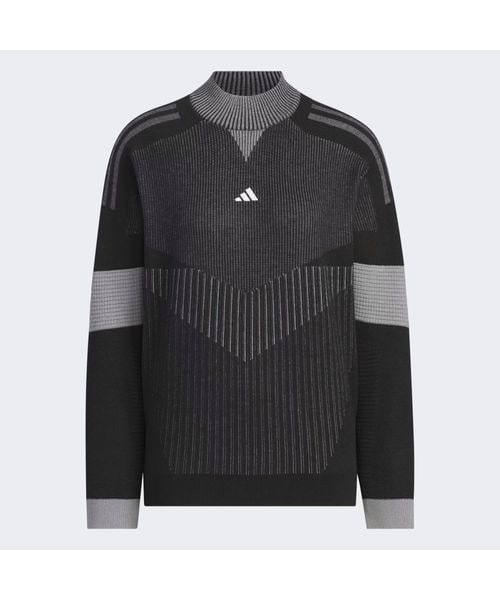 [}C]XEFbgEp[J[ SPORTA[JCuOtBbNLSZ[^[/AfB_Xiadidasj ubN