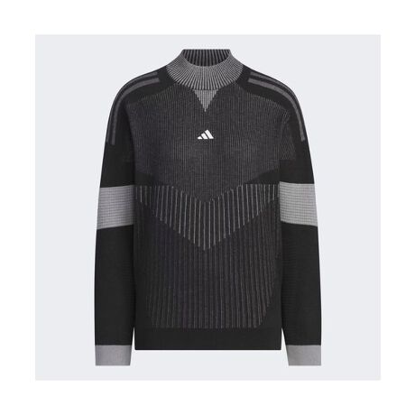 [^ԁF0002JSC2202]A[JCuOtBbN bNlbN Z[^[ @ TCNfނꕔgpAStpjbgZ[^[B Ɗ́Ap̃pcXJ[gɍ킹邾ŃNVbNȕ͋CɂȂÃjbgZ[^[߁B\tgȃE[jbg₽ubNAv؂XCOA񂾂肷铮₷B肵VGbgƃeNX`̈قȂ͗lfUCƒSn̗ǂ𓯎ɈグAR[XłXȂłꖇB  @ ̐iɂ́ATCNfނ70ȏgpBꂽȋfނ[X邱ƂŁAS~̗ʁA肠鎑ւ̈ˑAăAfB_Xĩtbgvg炷ƂɂȂB @  @ @[YtBbgAudグ̃N[lbNA|GXe5100 ^ iC22 ^ AN20 ^ E[6AhbvV_[Audグ̑ƐÃeNX`y߂fUCAJ[ubNfUC@@TCY^́^뒅^^@XS^96cm^59cm^76cm^18cm@S^100cm^60cm^76cm^18cm@M^104cm^60cm^77cm^18cm@L^108cm^61cm^77cm^18cm@XL^111cm^61cm^77cm^18cm@2XL^117cm^62cm^78cm^19cm[J[iԁFJSC22-IM7207