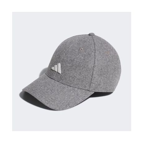 [^ԁF0002JTY4101]cC[h Lbv @ TCN&Đ\fނꕔgpAgSt{[LbvB @ ́Ah΍łÃAfB_X St̃{[Lbv߁Bۉ߂E[tĺANVbNȃStX^Cɂ҂̃LbvBRg[ăobNiC܂ŏW͂؂炳ȂAadidas AEROREADY̗pĂB @  @  @ TCNfނI邱ƂŁAɐꂽȋfނėp邱ƂłAꂪS~̍팸ɂȂB܂AĐ\fނI邱ƂłA肠鎑ւ̈ˑ炷ƂłB̐íATCNfނĐ\fނuĥ70ȏgpĂB @  @ ywɂĂ̒ӓ_z @ EX󂯎肢ȂiƂȂ܂B @  @ @t[TCYArXR[X50 ^ r50AfzEUfށAAEROREADYAJ[u΁AobNXgbvŃTCY߉\A6pl\Ahイ̃ANZgATCNEĐ\fނ50ȏgp@@@OSFW(54-57cm)@OSFX(57-60cm)[J[iԁFJTY41-IS6574