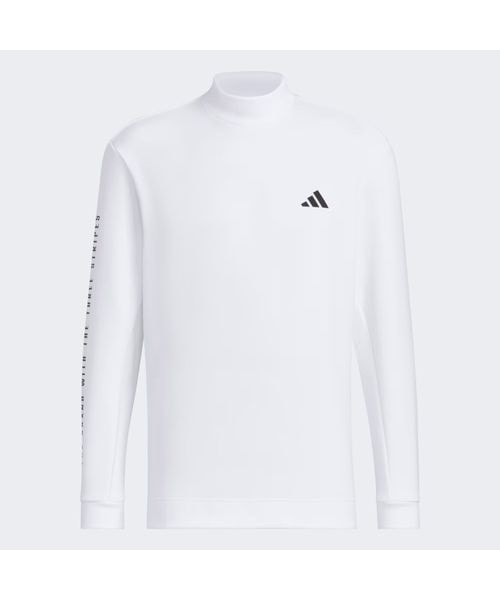 [}C]nClbN CLUB[fBObNlbNLSVc/AfB_Xiadidasj zCg