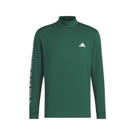 [^ԁF0002JTY6701][fBO bNlbN Vc  TCNfނgpA@\bNlbNVcBv[oJḾASn悢EFAɂB̒VcȂAR[Xœ₷AsȂKɃv[ɏWłB̉߂}̂ɖ𗧂AfRg[AEROREADYeNmW[̗pĂB̐iɂ́A100TCNfނgĂBꂽȋfނ[X邱ƂŁAS~̗ʁA肠鎑ւ̈ˑAăAfB_Xĩtbgvg炷ƂɂȂBM[tBbgAbNlbNA|GXe100AAEROREADYAgƋz̃JtƐAfzEUfށAƔwɍxo[vgA[g[NTCY^́^뒅^^S^98cm^68cm^62cm^20cmM^103cm^69cm^62cm^21cmL^105cm^69cm^62cm^21cmXL^110cm^70cm^62cm^21cm2XL^116cm^72cm^62cm^21cm[J[iԁFJTY67-IM6408