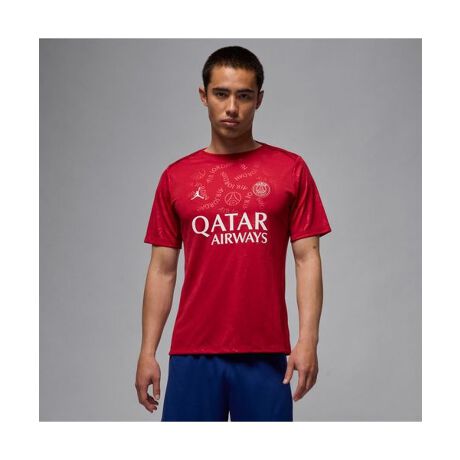 [^ԁF0001HJ298701]Ų PSG DF ACDPR S^S į́K K4THPMY W[_ Dri-FIT TbJ[ V[gX[u v}b` gbv{}X^[ÃxɃXebvAbvB XȃtBbgƑ߂eNmW[gݍ킹Ag[jOq[gAbvĂԂێ܂BMore DetailsE[ufނ̃Gu|GXe100@􂢉\[J[iԁFHJ2987-659