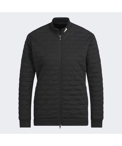 スウェット・パーカー SPORTアーカイブグラフィックLSセーター