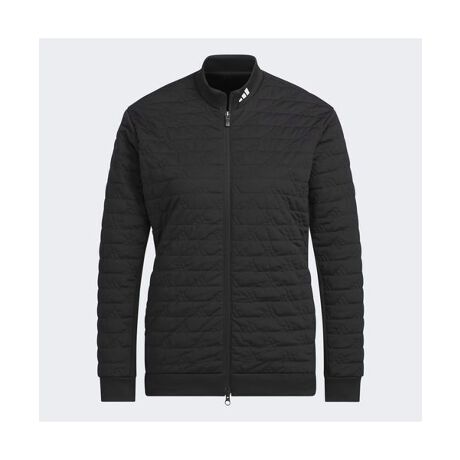 [^ԁF0002JTC0002]LgfނƗʋNёfނ̃Rrl[V̒WPbgBۉ̍fނgpĂ邽߁ApԂACełB[J[iԁFJTC00-IS4760