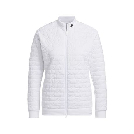 [^ԁF0002JTC0002]LgfނƗʋNёfނ̃Rrl[V̒WPbgBۉ̍fނgpĂ邽߁ApԂACełB[J[iԁFJTC00-IS4760