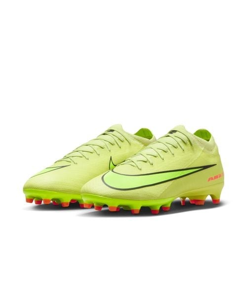 サッカースパイク ナイキ レジェンド 10 PRO HG | ナイキ(NIKE
