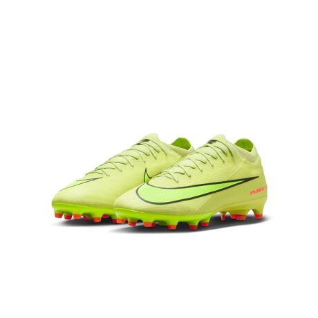 [^ԁF0001FQ868401]{CŃXs[hǋ܂H v XpCŃAƃnCy[Xێl̂߂̃XpCNB ŁAǂꂽAir Zoomjbg𓋍ڂ܂B obNC˔j邽߂ɕKvȐi͂AȂQ[ɑSgSŎgޑIɂ炵܂B Nike̍ō̃Cmx[VŁAXL̃xɈグ܂傤BȂłAbp[ɎgpFlyknit́AXpCNɌyʉč̃v[\ɂ܂B\nDꂽ{[^b`\nŜXLŎdグAS[̌͂߂ƂƂɁAnCXs[hł̃huɈ肵{[Rg[B\nXs[hǋgNV\nAȂX^bYg̃gNVp^[`BAir ZoomjbgƂ̐ڐGʐςg傷ƂƂɁAœKȃObvĂ܂B ő̃X^bY͏]̃~hX^bYƓɐݒ肵AgNVL[vB ĝ悤ȃgNVɁAiV^ƃu[h^CṽX^bYgݍ킹A΂₭JbgƂ̋}~T|[g܂B\nXs[hǋtBbg\n}[LAŏ߂āAVJ̃tFlyknit̃Abp[gpB Q[̃j[Yɍ킹Ēă}[LAɂӂ킵dグAXs[hǋfB QɌyďvFlyknit̃TChplT|[g𔭊A{[Ƃ̋߂܂B\n\nȉڍ\n߂̐lHŃOEhł̎gpɍœK\nNbVC\[\n\J[: Go[O[^I[O[\nX^C: FQ8684-800\nYn: \n\n:҂tBbgfUCAf̂悤ȃ{[^b`AŒ芴 \n ҂ƂtBbĝ߁A߂̃tBbgD݂̏ꍇ́An[tTCY̑傫߂łB \n<font color=#ffffff>iԍF84897750<^font>[J[iԁFFQ8684-800