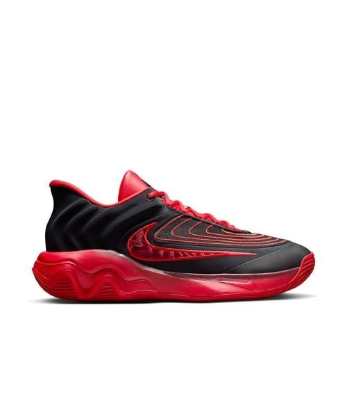 バスケット 28cm ナイキ ヤニス イモータリティ 4 EP ナイキ（NIKE）バスケットシューズ バッシュ ヤニス