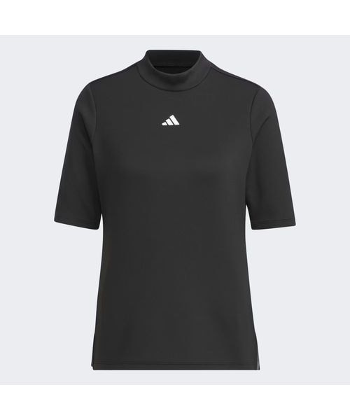 [}C]nClbN CLUBn[tX[ubNlbNVc/AfB_Xiadidasj ubN