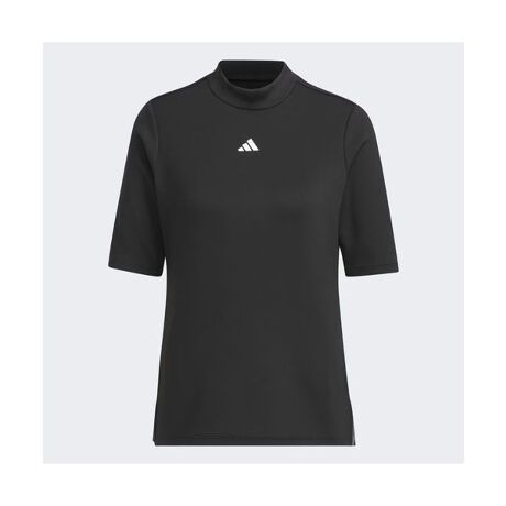 [^ԁF0002JTC1902]n[tX[u bNlbN Vc @ TCNfނōꂽA_ȃbNX̃StVcB @ ꂽfUCƉKȒSn𓱂BeB[ItŏIpbg܂ŋCǂSty߂AzɗDꂽt@ubNƊRg[AEROREADYeNmW[̗pAAfB_X StVcBOhCuvbV[̂pbgÃTChXbĝœ₷B̂郂bNlbNƁAⒷ߂̔AgfBViȃStVcɃ_ȂЂ˂vXĂB @  @  @ ̐iɂ̓TCNfނ100gpBꂽȋfނ[X邱ƂŁAS~̗ʁA肠鎑ւ̈ˑAăAfB_Xĩtbgvg炷ƂɂȂB @  @ @  @ @M[tBbgAbNlbNA|GXe100(_ujbg)AAEROREADYAɃTChXbgAfzEUfށ@@TCY^́^뒅^@XS^79cm^59cm^28cm@S^83cm^60cm^28cm@M^87cm^60cm^29cm@L^91cm^61cm^29cm@XL^94cm^61cm^29cm@2XL^100cm^62cm^30cm[J[iԁFJTC19-IS4785