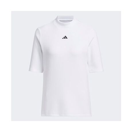 [^ԁF0002JTC1902]n[tX[u bNlbN Vc @ TCNfނōꂽA_ȃbNX̃StVcB @ ꂽfUCƉKȒSn𓱂BeB[ItŏIpbg܂ŋCǂSty߂AzɗDꂽt@ubNƊRg[AEROREADYeNmW[̗pAAfB_X StVcBOhCuvbV[̂pbgÃTChXbĝœ₷B̂郂bNlbNƁAⒷ߂̔AgfBViȃStVcɃ_ȂЂ˂vXĂB @  @  @ ̐iɂ̓TCNfނ100gpBꂽȋfނ[X邱ƂŁAS~̗ʁA肠鎑ւ̈ˑAăAfB_Xĩtbgvg炷ƂɂȂB @  @ @  @ @M[tBbgAbNlbNA|GXe100(_ujbg)AAEROREADYAɃTChXbgAfzEUfށ@@TCY^́^뒅^@XS^79cm^59cm^28cm@S^83cm^60cm^28cm@M^87cm^60cm^29cm@L^91cm^61cm^29cm@XL^94cm^61cm^29cm@2XL^100cm^62cm^30cm[J[iԁFJTC19-IS4785