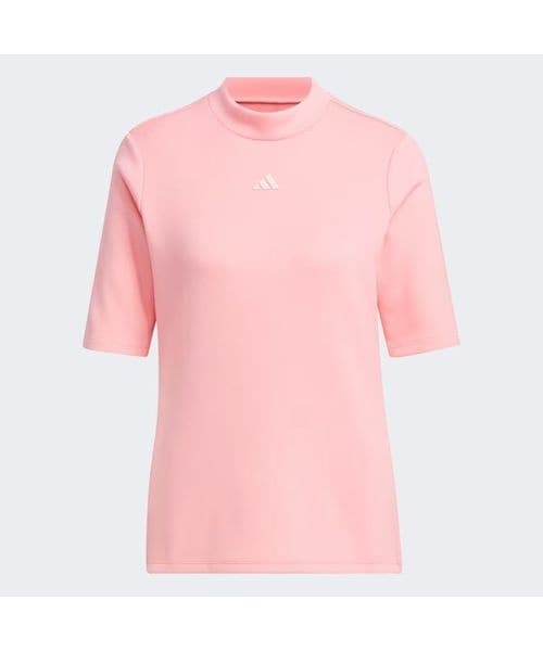 [}C]nClbN CLUBn[tX[ubNlbNVc/AfB_Xiadidasj Z~sNXp[N