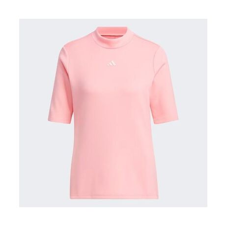 [^ԁF0002JTC1902]n[tX[u bNlbN Vc @ TCNfނōꂽA_ȃbNX̃StVcB @ ꂽfUCƉKȒSn𓱂BeB[ItŏIpbg܂ŋCǂSty߂AzɗDꂽt@ubNƊRg[AEROREADYeNmW[̗pAAfB_X StVcBOhCuvbV[̂pbgÃTChXbĝœ₷B̂郂bNlbNƁAⒷ߂̔AgfBViȃStVcɃ_ȂЂ˂vXĂB @  @  @ ̐iɂ̓TCNfނ100gpBꂽȋfނ[X邱ƂŁAS~̗ʁA肠鎑ւ̈ˑAăAfB_Xĩtbgvg炷ƂɂȂB @  @ @  @ @M[tBbgAbNlbNA|GXe100(_ujbg)AAEROREADYAɃTChXbgAfzEUfށ@@TCY^́^뒅^@XS^79cm^59cm^28cm@S^83cm^60cm^28cm@M^87cm^60cm^29cm@L^91cm^61cm^29cm@XL^94cm^61cm^29cm@2XL^100cm^62cm^30cm[J[iԁFJTC19-IS4785