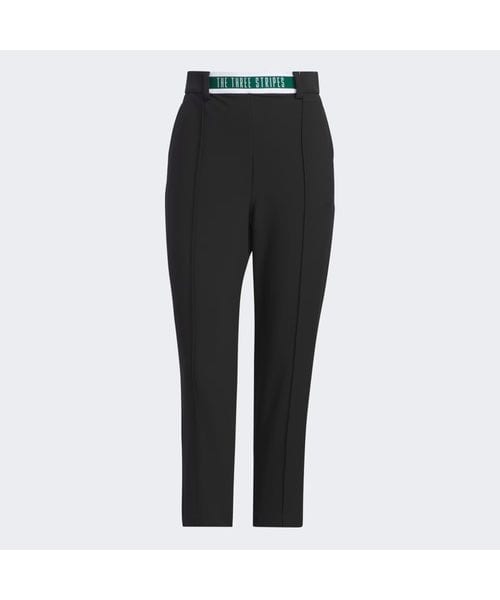 [}C]Opc CLUBWREXADWRUVPAAN/AfB_Xiadidasj ubN