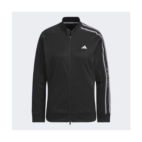 [^ԁF0002JTC0802]COLD. RDY tWbvWPbg @ TCNfނꕔgpÃEhŊ􂷂gStWPbgB EhɏôɂȂ肻Ȋɂ́A̒킽StWPbgBKxȒgvXłAadidas COLD. RDY@\EFA̒ɕ߂邩AobNiC܂Ńv[ɏWłBMdi𔧐gAZLA|PbgtB  @ ̐iɂ́ATCNfނ70ȏgpBꂽȋfނ[X邱ƂŁAS~̗ʁA肠鎑ւ̈ˑAăAfB_Xĩtbgvg炷ƂɂȂB @  @ @M[tBbgAtWbv ^ X^hJ[A|GXe87 ^ |E^13Aۉ𔭊COLD. RDYAtg|PbgAgƋz̃JtƐ@@@@@@@TCY^́^뒅^^XS^91cm^60cm^69cm^20cmS^95cm^61cm^69cm^20cmM^99cm^61cm^70cm^21cmL^103cm^62cm^70cm^21cmXL^106cm^62cm^70cm^21cm2XL^112cm^63cm^70cm^22cm[J[iԁFJTC08-IS4792