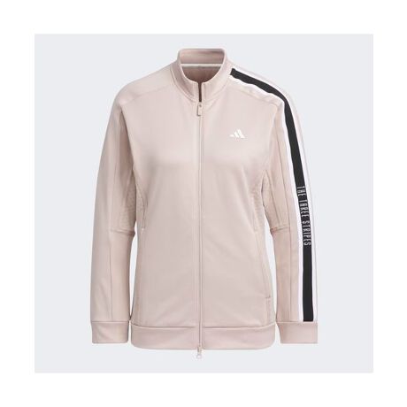 [^ԁF0002JTC0802]COLD. RDY tWbvWPbg @ TCNfނꕔgpÃEhŊ􂷂gStWPbgB EhɏôɂȂ肻Ȋɂ́A̒킽StWPbgBKxȒgvXłAadidas COLD. RDY@\EFA̒ɕ߂邩AobNiC܂Ńv[ɏWłBMdi𔧐gAZLA|PbgtB  @ ̐iɂ́ATCNfނ70ȏgpBꂽȋfނ[X邱ƂŁAS~̗ʁA肠鎑ւ̈ˑAăAfB_Xĩtbgvg炷ƂɂȂB @  @ @M[tBbgAtWbv ^ X^hJ[A|GXe87 ^ |E^13Aۉ𔭊COLD. RDYAtg|PbgAgƋz̃JtƐ@@@@@@@TCY^́^뒅^^XS^91cm^60cm^69cm^20cmS^95cm^61cm^69cm^20cmM^99cm^61cm^70cm^21cmL^103cm^62cm^70cm^21cmXL^106cm^62cm^70cm^21cm2XL^112cm^63cm^70cm^22cm[J[iԁFJTC08-IS4792