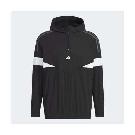 [^ԁF0002JSC1001]cCXgEB[u A[JCufUC TChWbvt n[tWbvt[fB[ @ WȂAXgb`̌Stt[fB[B R[XɏoSt@[ɁBꖇ㒅~Ȃ悤ȂƊɃR[Xŏd󂷂A₷Čyt[fB[BptȃVbg␳mȃpbg𓱂Aĝ̉Ladidas TWISTKNIT̗p肵BG̗ǂntŁAR[XŎg̓͂₷ƂɓĂWbv|Pbg𑕔B @  @ @[YtBbgAt[htNH[^[WbvA|GXe80 ^ |g`et^[g20AbV̗nAtXCOłLk𔭊AQ莅pyTWISTKNITgpAtg|PbgAꕔɐLkALk̂鐞AJ[ubNfUC@@TCY^́^뒅^t[h^@S^114cm^70cm^47cm^76cm@M^119cm^71cm^47cm^76cm@L^121cm^71cm^48cm^77cm@XL^126cm^72cm^48cm^77cm@2XL^132cm^74cm^49cm^78cm[J[iԁFJSC10-IM7221