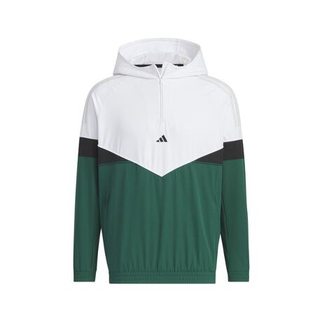 [^ԁF0002JSC1001]cCXgEB[u A[JCufUC TChWbvt n[tWbvt[fB[ @ WȂAXgb`̌Stt[fB[B R[XɏoSt@[ɁBꖇ㒅~Ȃ悤ȂƊɃR[Xŏd󂷂A₷Čyt[fB[BptȃVbg␳mȃpbg𓱂Aĝ̉Ladidas TWISTKNIT̗p肵BG̗ǂntŁAR[XŎg̓͂₷ƂɓĂWbv|Pbg𑕔B @  @ @[YtBbgAt[htNH[^[WbvA|GXe80 ^ |g`et^[g20AbV̗nAtXCOłLk𔭊AQ莅pyTWISTKNITgpAtg|PbgAꕔɐLkALk̂鐞AJ[ubNfUC@@TCY^́^뒅^t[h^@S^114cm^70cm^47cm^76cm@M^119cm^71cm^47cm^76cm@L^121cm^71cm^48cm^77cm@XL^126cm^72cm^48cm^77cm@2XL^132cm^74cm^49cm^78cm[J[iԁFJSC10-IM7221