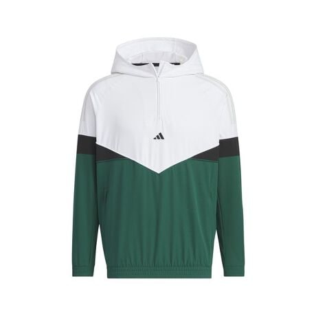 [^ԁF0002JSC1001]cCXgEB[u A[JCufUC TChWbvt n[tWbvt[fB[ @ WȂAXgb`̌Stt[fB[B R[XɏoSt@[ɁBꖇ㒅~Ȃ悤ȂƊɃR[Xŏd󂷂A₷Čyt[fB[BptȃVbg␳mȃpbg𓱂Aĝ̉Ladidas TWISTKNIT̗p肵BG̗ǂntŁAR[XŎg̓͂₷ƂɓĂWbv|Pbg𑕔B @  @ @[YtBbgAt[htNH[^[WbvA|GXe80 ^ |g`et^[g20AbV̗nAtXCOłLk𔭊AQ莅pyTWISTKNITgpAtg|PbgAꕔɐLkALk̂鐞AJ[ubNfUC@@TCY^́^뒅^t[h^@S^114cm^70cm^47cm^76cm@M^119cm^71cm^47cm^76cm@L^121cm^71cm^48cm^77cm@XL^126cm^72cm^48cm^77cm@2XL^132cm^74cm^49cm^78cm[J[iԁFJSC10-IM7221