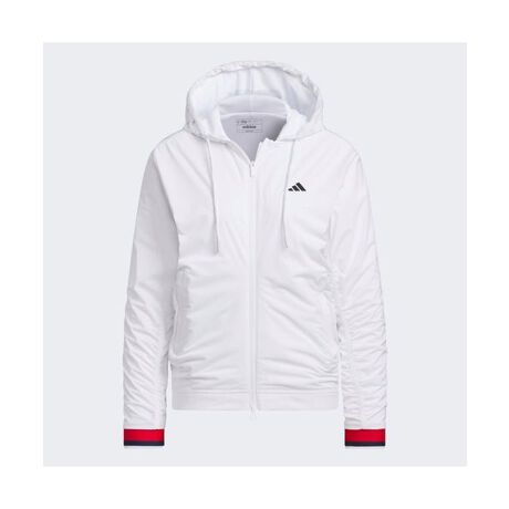 [^ԁF0002JTC0302]WIND. RDY  tWbv V[O t[fB[ECh @ TCNfނꕔgpAt@bVWPbgB StR[Xɂ́A炵X^CōsB_ŃX|[eB[ȃEChWPbgAAfB_X StoB̓ɃV[O{āAƓȃjAXvXĂB\tgȃ|GXeW[W[AR[X̒łOł₷̂B  @ ̐iɂ́ATCNfނ70ȏgpBꂽȋfނ[X邱ƂŁAS~̗ʁA肠鎑ւ̈ˑAăAfB_Xĩtbgvg炷ƂɂȂB @  @ @M[tBbgAtWbv ^ tBbg𒲐߂łh[R[htt[hA|GXe100AWIND. RDYAtg|PbgA̓ƃTChɃV[ȌAudグ̃JtAdグ@@TCY^́^뒅^t[h^@XS^91cm^56cm^57cm^61cm@S^95cm^57cm^57cm^61cm@M^99cm^57cm^58cm^61cm@L^103cm^58cm^58cm^61cm@XL^106cm^58cm^58cm^61cm@2XL^112cm^59cm^59cm^61cm[J[iԁFJTC03-IS4781