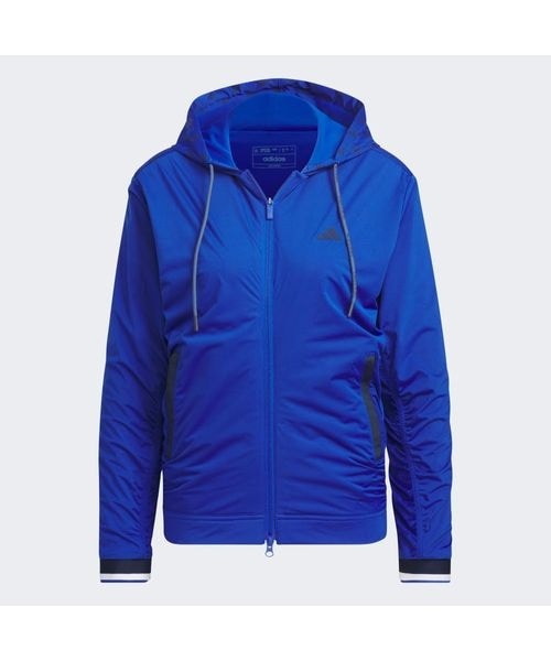 [}C]WPbg CLUBWRDWRFZV[Ot[fB[/AfB_Xiadidasj `[Cu[