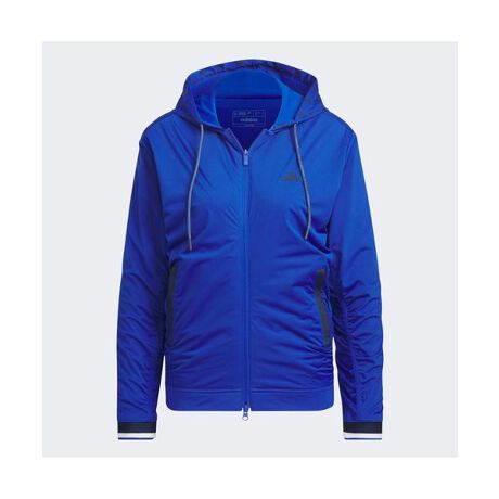 [^ԁF0002JTC0302]WIND. RDY  tWbv V[O t[fB[ECh @ TCNfނꕔgpAt@bVWPbgB StR[Xɂ́A炵X^CōsB_ŃX|[eB[ȃEChWPbgAAfB_X StoB̓ɃV[O{āAƓȃjAXvXĂB\tgȃ|GXeW[W[AR[X̒łOł₷̂B  @ ̐iɂ́ATCNfނ70ȏgpBꂽȋfނ[X邱ƂŁAS~̗ʁA肠鎑ւ̈ˑAăAfB_Xĩtbgvg炷ƂɂȂB @  @ @M[tBbgAtWbv ^ tBbg𒲐߂łh[R[htt[hA|GXe100AWIND. RDYAtg|PbgA̓ƃTChɃV[ȌAudグ̃JtAdグ@@TCY^́^뒅^t[h^@XS^91cm^56cm^57cm^61cm@S^95cm^57cm^57cm^61cm@M^99cm^57cm^58cm^61cm@L^103cm^58cm^58cm^61cm@XL^106cm^58cm^58cm^61cm@2XL^112cm^59cm^59cm^61cm[J[iԁFJTC03-IS4781