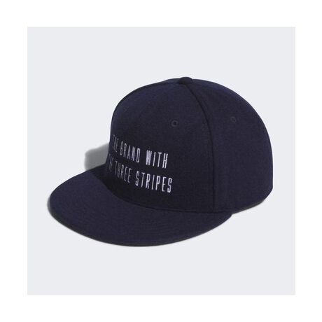 [^ԁF0002JTY4401]cC[h tbgrLbv @ TCN&Đ\fނꕔgpAgStLbvB @ ̃Ehłgv[ɏWłAAfB_X St̃{[LbvBM𓦂ȂE[tlnƁARg[AEROREADYeNmW[̗pĂB @  @  @ TCNfނI邱ƂŁAɐꂽȋfނėp邱ƂłAꂪS~̍팸ɂȂB܂AĐ\fނI邱ƂłA肠鎑ւ̈ˑ炷ƂłBTCNfނĐ\fނuĥōĂAfB_X̐íȂfނ̔䗦́A50ȏ߂B @  @ ywɂĂ̒ӓ_z @ EX󂯎肢ȂiƂȂ܂B @  @ @t[TCYArXR[X50 ^ r50AfzEUfށAAEROREADYAtbgȂ΁AobNXgbvŃTCY߉\A5pl\Ahイ̃ANZgATCNEĐ\fނ50ȏgp@@@OSFX(57-60cm)[J[iԁFJTY44-IM6383