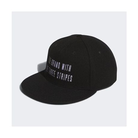 [^ԁF0002JTY4401]cC[h tbgrLbv @ TCN&Đ\fނꕔgpAgStLbvB @ ̃Ehłgv[ɏWłAAfB_X St̃{[LbvBM𓦂ȂE[tlnƁARg[AEROREADYeNmW[̗pĂB @  @  @ TCNfނI邱ƂŁAɐꂽȋfނėp邱ƂłAꂪS~̍팸ɂȂB܂AĐ\fނI邱ƂłA肠鎑ւ̈ˑ炷ƂłBTCNfނĐ\fނuĥōĂAfB_X̐íȂfނ̔䗦́A50ȏ߂B @  @ ywɂĂ̒ӓ_z @ EX󂯎肢ȂiƂȂ܂B @  @ @t[TCYArXR[X50 ^ r50AfzEUfށAAEROREADYAtbgȂ΁AobNXgbvŃTCY߉\A5pl\Ahイ̃ANZgATCNEĐ\fނ50ȏgp@@@OSFX(57-60cm)[J[iԁFJTY44-IM6383