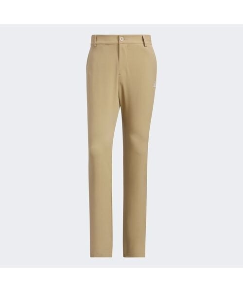 [}C]Opc CLUBWREXApc/AfB_Xiadidasj wv