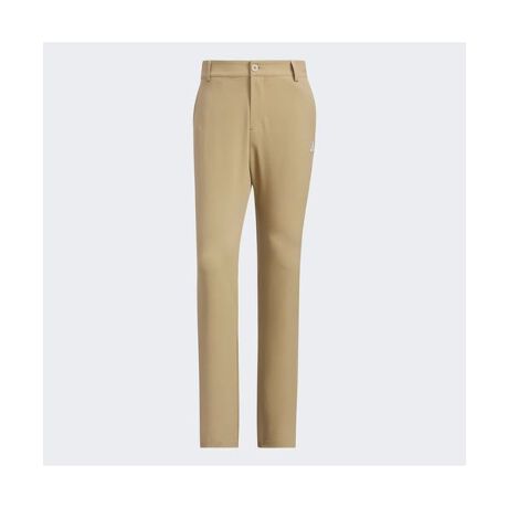 [^ԁF0002JTY5301]WIND. RDY EX-Stretch active pc @ TCNfނꕔgpAɋStpcB KȃEFAŃbNXł΁Av[łB瓮₷āA]vȂƂCɂȂȂ̃StpćAIBVCȂĂubNadidas WIND. RDYeNmW[̗pĂ邩ÃStɏWłB|PbgtĂ邩I[EhɊ􂷂A@\IpcB  @ ̐iɂ́ATCNfނ70ȏgpBꂽȋfނ[X邱ƂŁAS~̗ʁA肠鎑ւ̈ˑAăAfB_Xĩtbgvg炷ƂɂȂB @  @ @M[tBbgAEGXgɃ{^ ^ xg[vAiC64 ^ |GXe29 ^ |E^9(_uEB[u)AWIND. RDYAOɃ|Pbg@@TCY^EGXg^҉^ҏ^qbv^@73^71cm^85cm^25cm^87cm^35cm@76^74cm^85cm^25cm^90cm^36cm@79^77cm^85cm^26cm^93cm^36cm@82^80cm^85cm^26cm^96cm^37cm@85^85cm^85cm^26cm^99cm^37cm@88^86cm^85cm^26cm^102cm^38cm@92^90cm^85cm^27cm^106cm^39cm@96^94cm^85cm^27cm^110cm^39cm@100^98cm^85cm^28cm^114cm^40cm[J[iԁFJTY53-IM6454