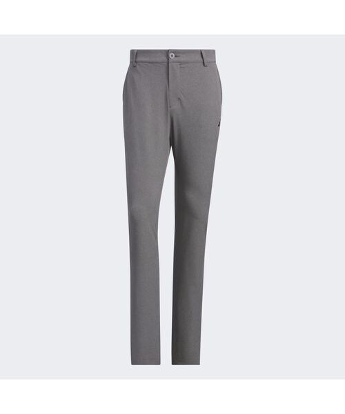 ロングパンツ CLUBWREXADWRUVケアアンクル | アディダス(adidas