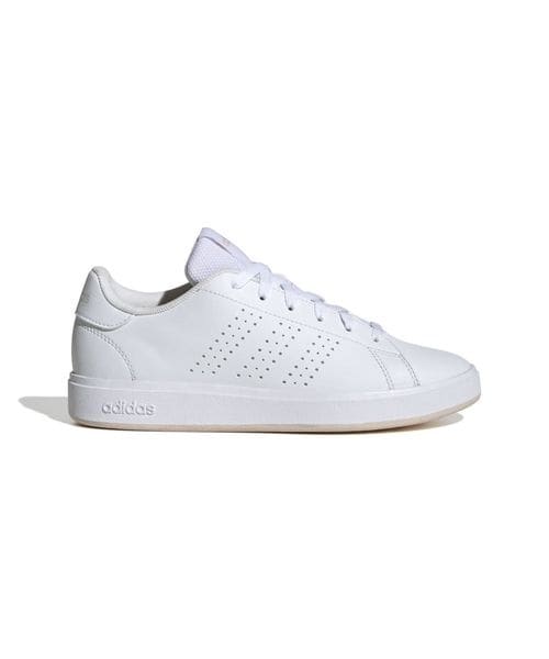 [}C]JWA ADVANCOURT BASE 2.0 W/AfB_Xiadidasj tbgEFAzCg^tbgEFAzC