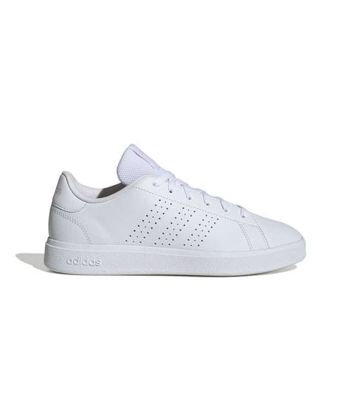 Nike Kobe 9 Low ホワイト/パープル 22.5cm adidas アディダス OZWAVE 2.0 U レディーススニーカー 厚底