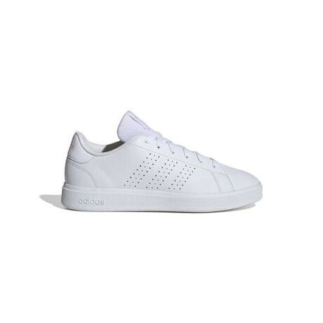 [^ԁF0002NIW2502]c̓ejXV[YB̃Xj[J[̓`ق̂ɓ`Ap[tH[Vŕ`X[XgCvXANZgBANeBuɉ߂Âт肷ÃX^CbVȃV[Y𗚂Ă΋CǂByʂȂT|[g͂̂Abp[ɁA҂ރ\tgȃCjO킹ĂBɂvȃo[AEg\[tĂ邩AǂȗHGtH[gXɊB ̐iɂ́ATCNfނ20ȏgpBꂽȋfނ[X邱ƂŁAS~̗ʁA肠鎑ւ̈ˑAăAfB_Xĩtbgvg炷ƂɂȂB[J[iԁFNIW25 IF4136