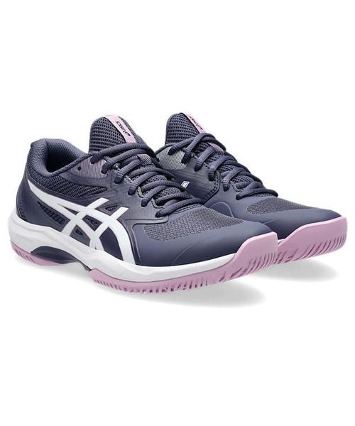 ASICS COURT SLIDE 3 クレイ/オムニ テニスシューズ Amazon | asics(アシックス) テニスシューズ COURT SLIDE 3 CLAY