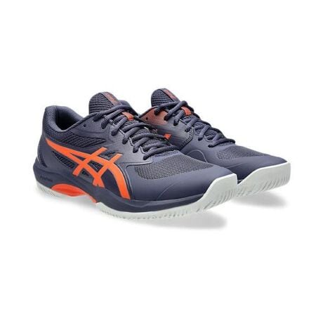 [^ԁF00041041A48901]<p>GAME FF@yʐA_ɗDꂽXs[h߂v[[ɌI[R[gpV[YBDꂽT|[gێAʋCƏ_Ɍコ܂B<CRLF>Abp[ɂ̓I[vbV̗pAʋC߁AKɕۂ܂BbVɏd˂ꂽlHvPU(|E^)tBAv[̋}Ȑ؂ԂɂΉł悤Ɉ萫߂Ă܂B<CRLF>~bh\[̒ɓڂꂽTRUSSTIĆAR[gŗDꂽ萫𔭊܂BɁA~bh\[FLYTEFOAMyʐƃNbV߂Ă܂B<CRLF>ɁAǂꂽAE^[\[́ADꂽ_ƃObv񋟂܂B<^p>[J[iԁF1041A489.001